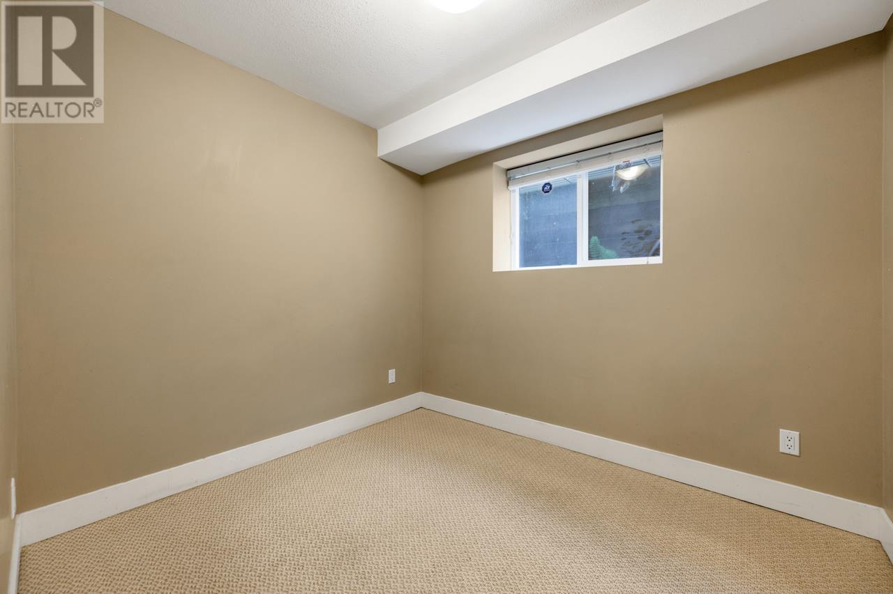 10102 242b Street, Maple Ridge, British Columbia  V2W 0C2 - Photo 14 - R3005011