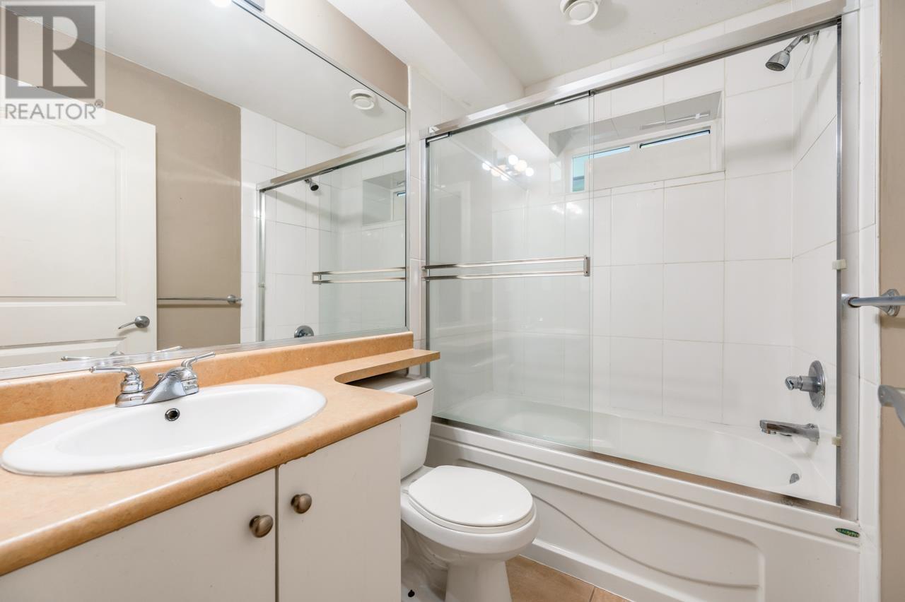 10102 242b Street, Maple Ridge, British Columbia  V2W 0C2 - Photo 15 - R3005011