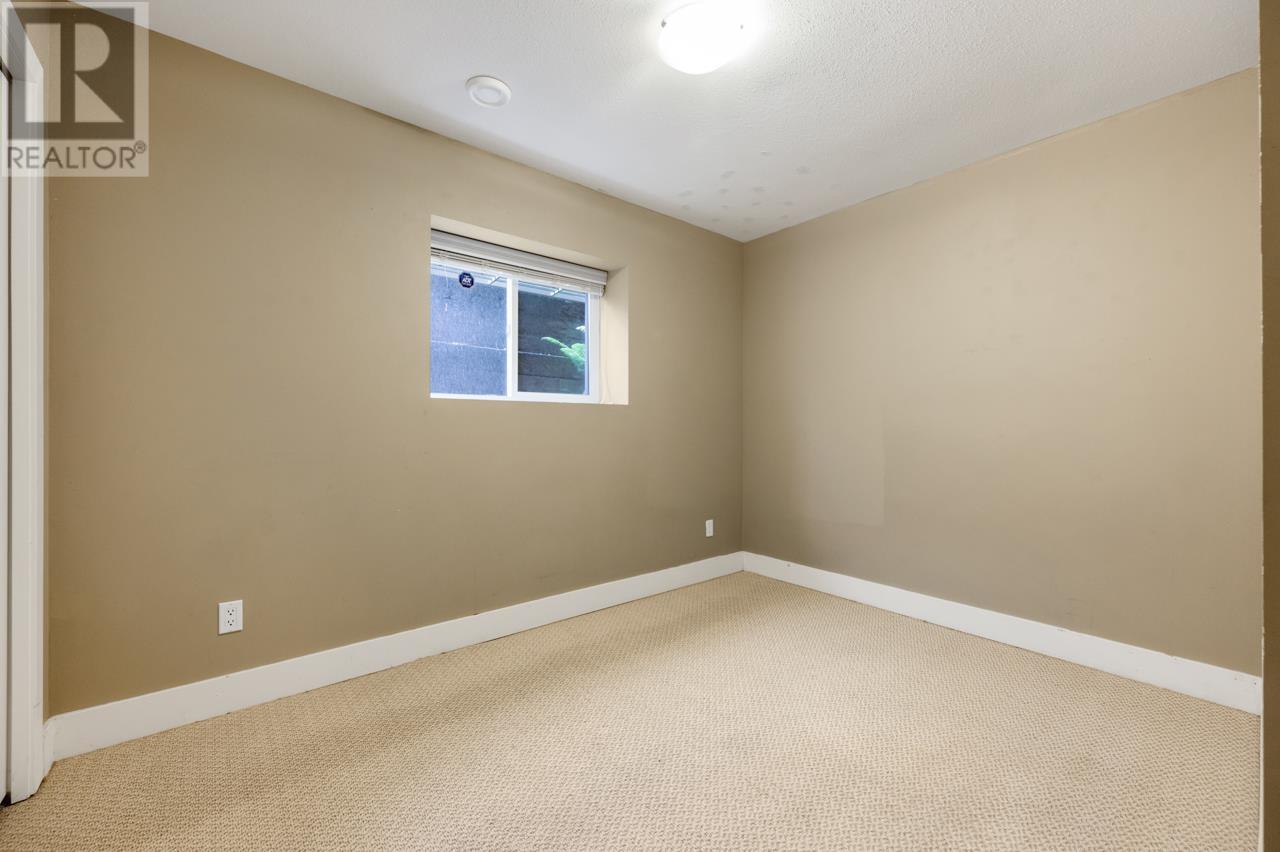 10102 242b Street, Maple Ridge, British Columbia  V2W 0C2 - Photo 13 - R3005011