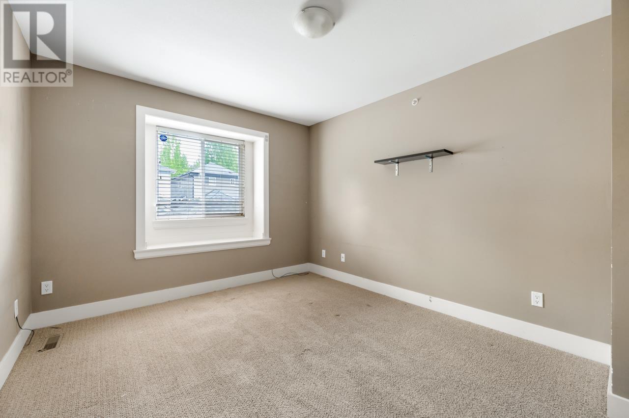 10102 242b Street, Maple Ridge, British Columbia  V2W 0C2 - Photo 21 - R3005011