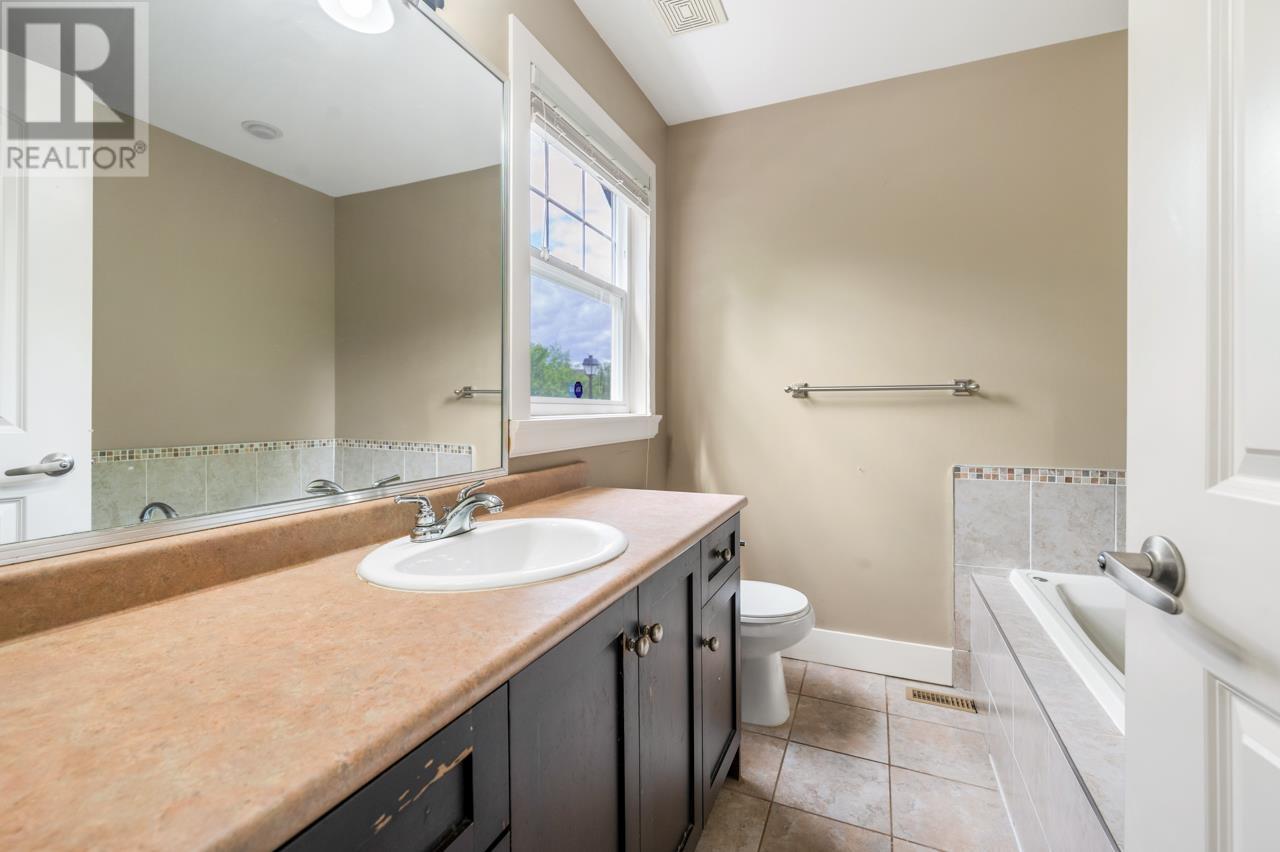 10102 242b Street, Maple Ridge, British Columbia  V2W 0C2 - Photo 18 - R3005011