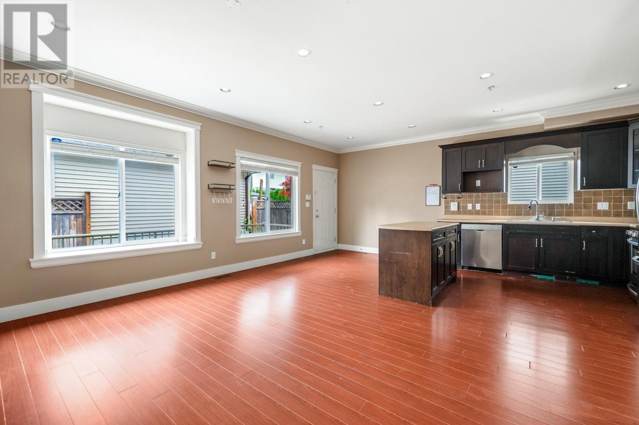 10102 242b Street, Maple Ridge, British Columbia  V2W 0C2 - Photo 10 - R3005011