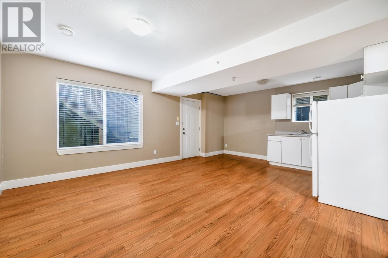 10102 242b Street, Maple Ridge, British Columbia  V2W 0C2 - Photo 17 - R3005011