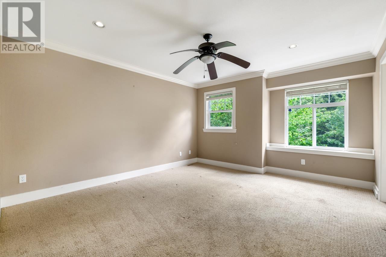 10102 242b Street, Maple Ridge, British Columbia  V2W 0C2 - Photo 12 - R3005011