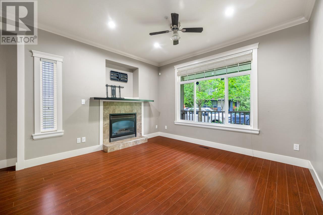 10102 242b Street, Maple Ridge, British Columbia  V2W 0C2 - Photo 22 - R3005011