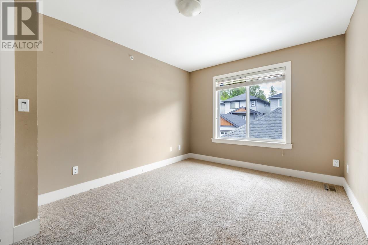 10102 242b Street, Maple Ridge, British Columbia  V2W 0C2 - Photo 20 - R3005011