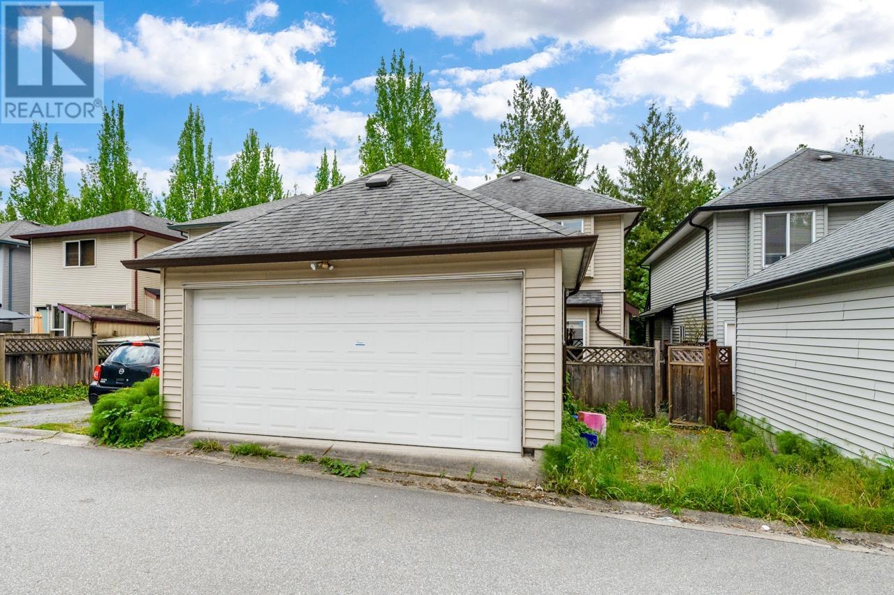 10102 242b Street, Maple Ridge, British Columbia  V2W 0C2 - Photo 28 - R3005011