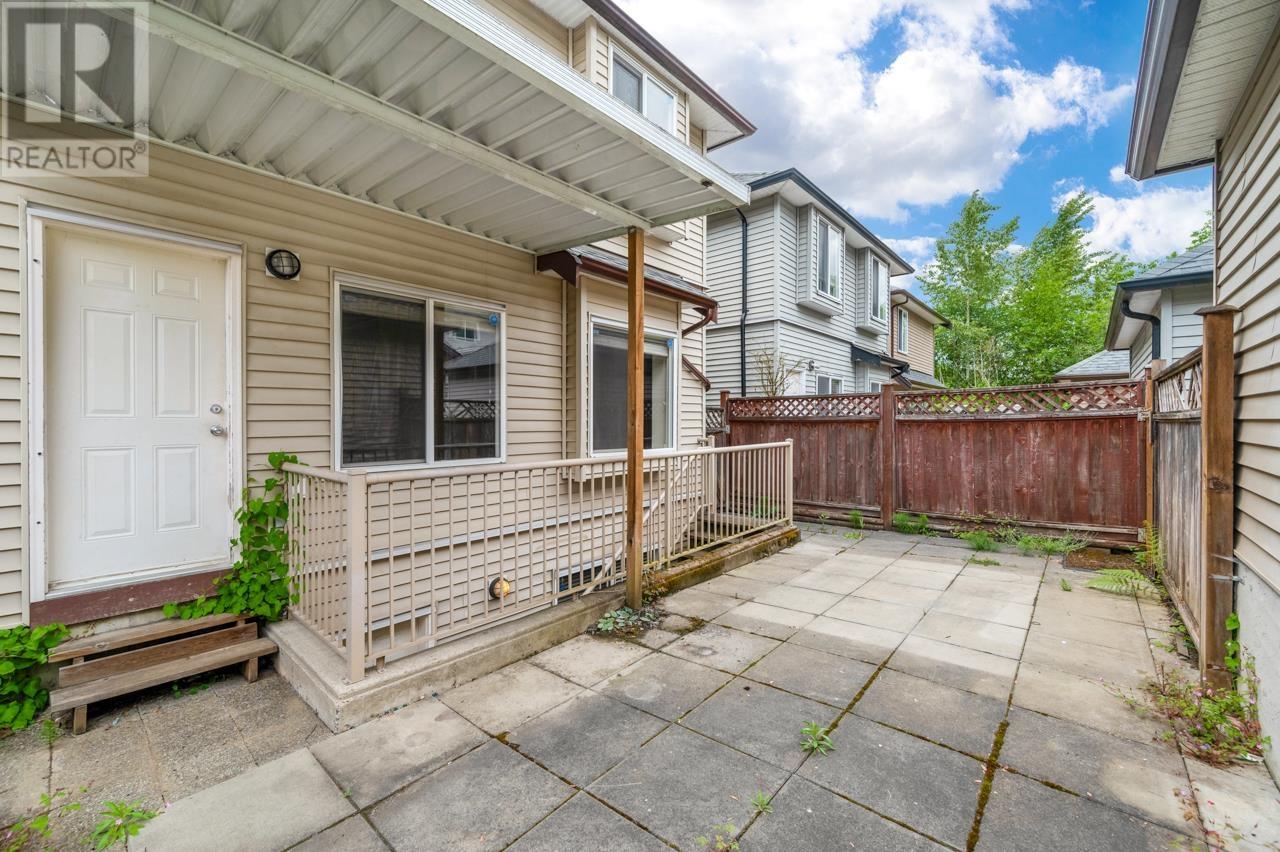 10102 242b Street, Maple Ridge, British Columbia  V2W 0C2 - Photo 26 - R3005011