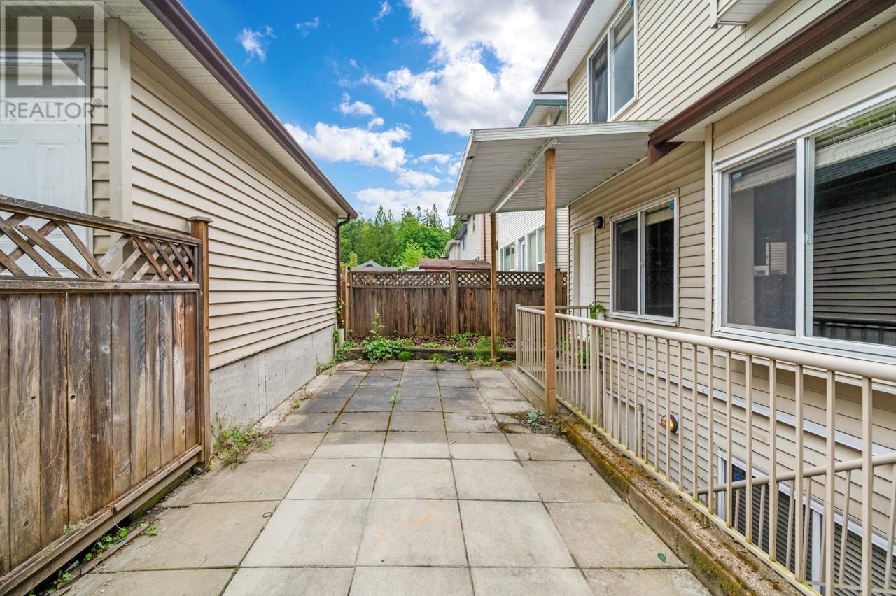 10102 242b Street, Maple Ridge, British Columbia  V2W 0C2 - Photo 27 - R3005011