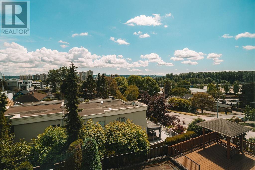 5 1222 Cameron Street, New Westminster, British Columbia  V3M 1W6 - Photo 30 - R3004286