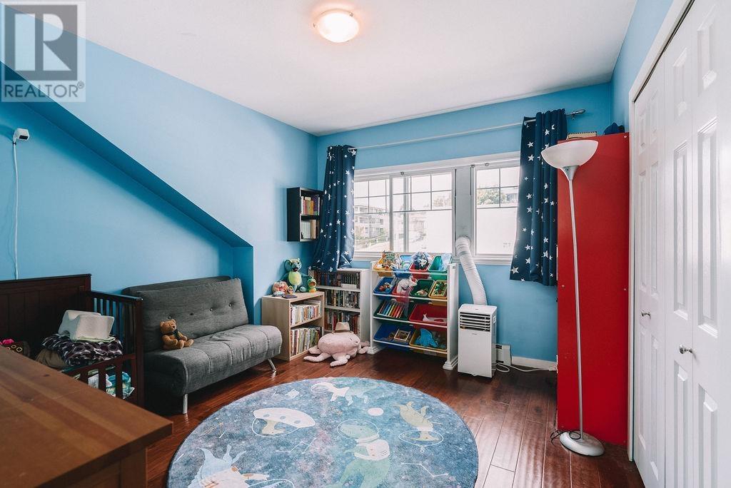 5 1222 Cameron Street, New Westminster, British Columbia  V3M 1W6 - Photo 23 - R3004286