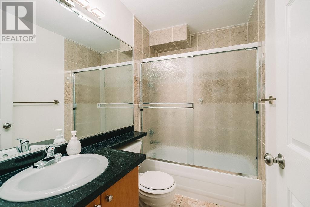 5 1222 Cameron Street, New Westminster, British Columbia  V3M 1W6 - Photo 35 - R3004286