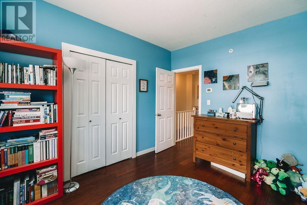 5 1222 Cameron Street, New Westminster, British Columbia  V3M 1W6 - Photo 25 - R3004286