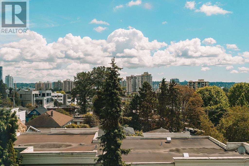 5 1222 Cameron Street, New Westminster, British Columbia  V3M 1W6 - Photo 31 - R3004286