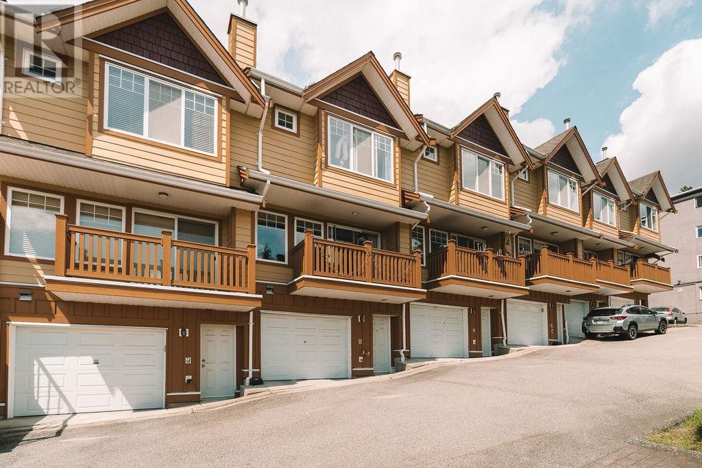5 1222 Cameron Street, New Westminster, British Columbia  V3M 1W6 - Photo 36 - R3004286