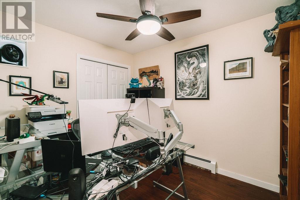 5 1222 Cameron Street, New Westminster, British Columbia  V3M 1W6 - Photo 29 - R3004286