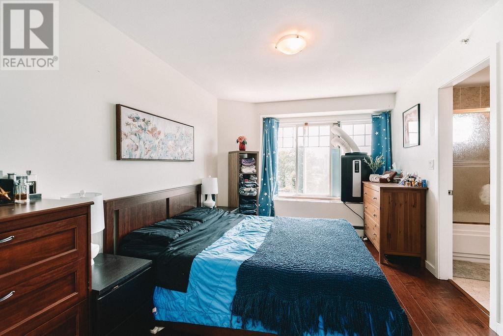 5 1222 Cameron Street, New Westminster, British Columbia  V3M 1W6 - Photo 19 - R3004286