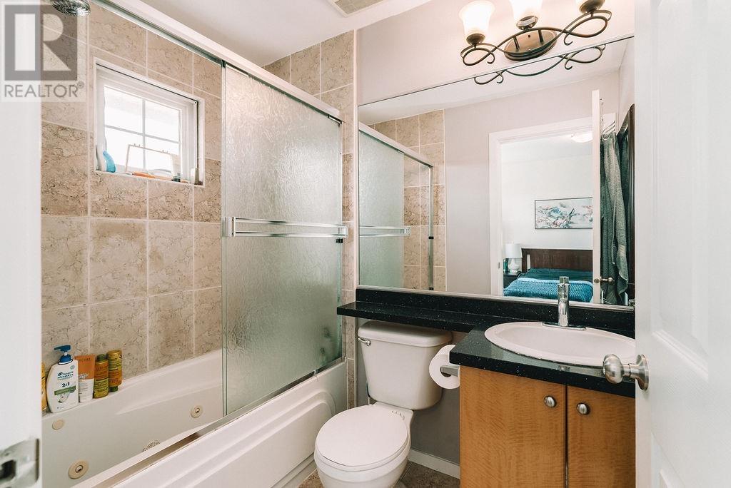5 1222 Cameron Street, New Westminster, British Columbia  V3M 1W6 - Photo 22 - R3004286