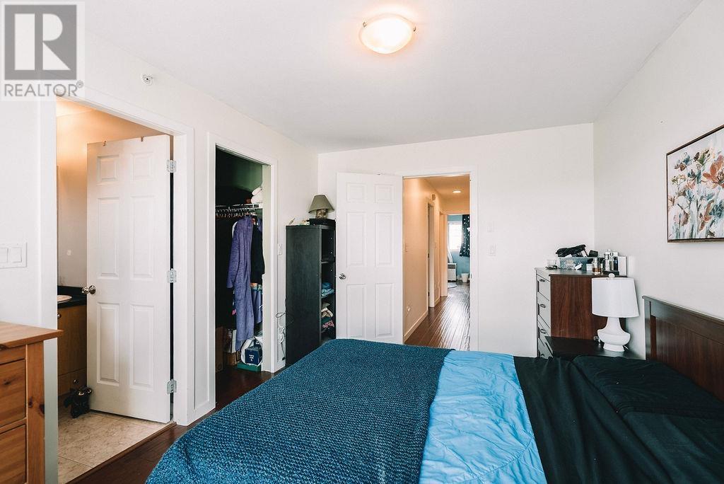 5 1222 Cameron Street, New Westminster, British Columbia  V3M 1W6 - Photo 21 - R3004286
