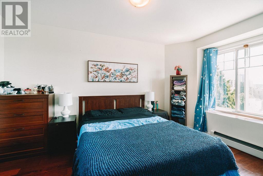5 1222 Cameron Street, New Westminster, British Columbia  V3M 1W6 - Photo 20 - R3004286