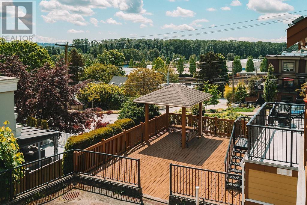 5 1222 Cameron Street, New Westminster, British Columbia  V3M 1W6 - Photo 17 - R3004286