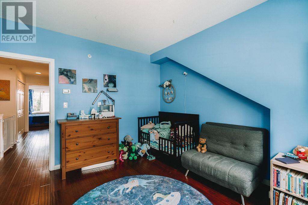 5 1222 Cameron Street, New Westminster, British Columbia  V3M 1W6 - Photo 24 - R3004286