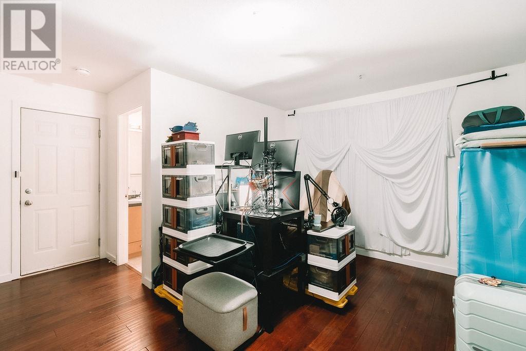 5 1222 Cameron Street, New Westminster, British Columbia  V3M 1W6 - Photo 32 - R3004286