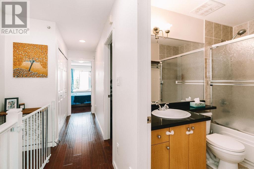5 1222 Cameron Street, New Westminster, British Columbia  V3M 1W6 - Photo 26 - R3004286