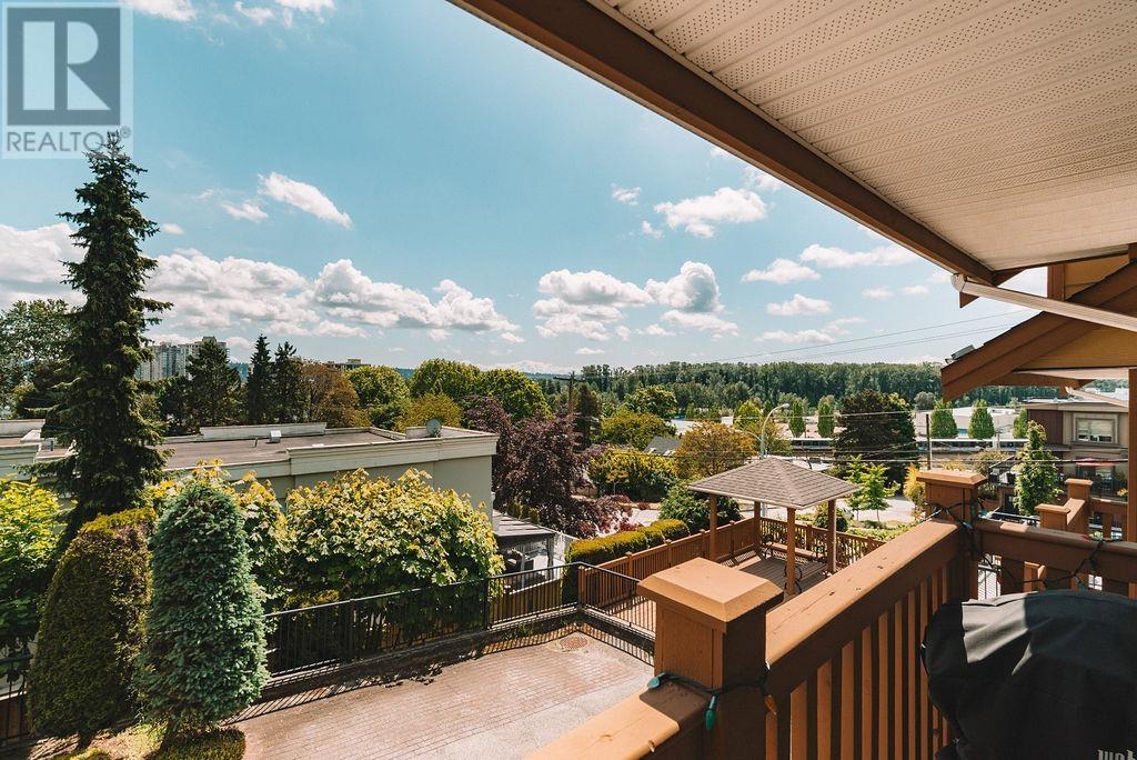 5 1222 Cameron Street, New Westminster, British Columbia  V3M 1W6 - Photo 16 - R3004286