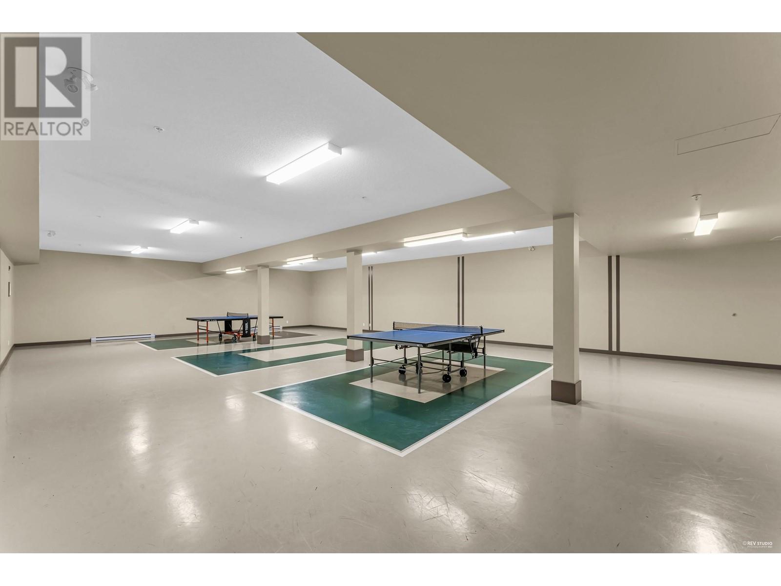 2902 3093 Windsor Gate, Coquitlam, British Columbia  V3B 0N2 - Photo 24 - R3004817