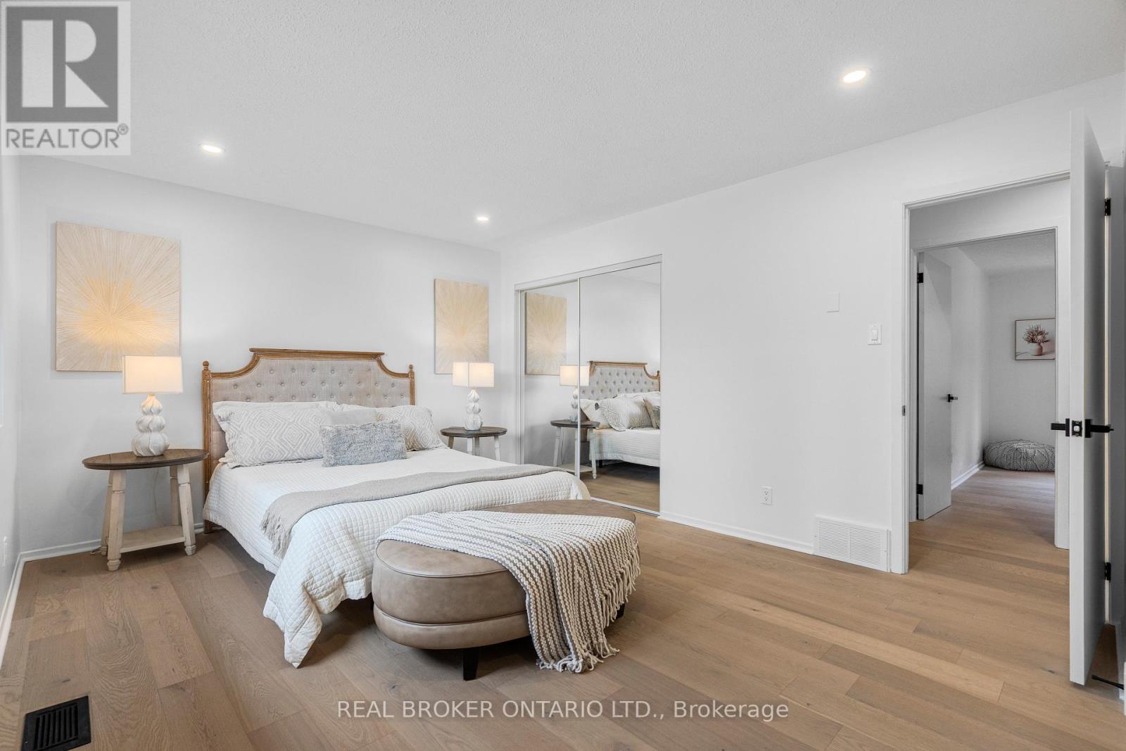 833 Beavertail Road, Ottawa, Ontario  K0A 1L0 - Photo 24 - X12161016