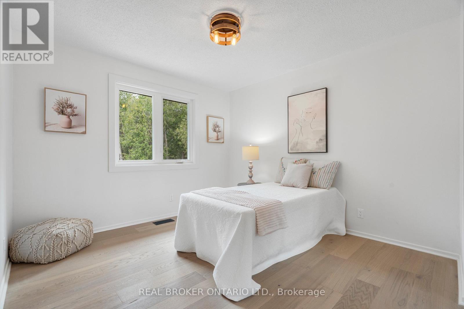 833 Beavertail Road, Ottawa, Ontario  K0A 1L0 - Photo 29 - X12161016
