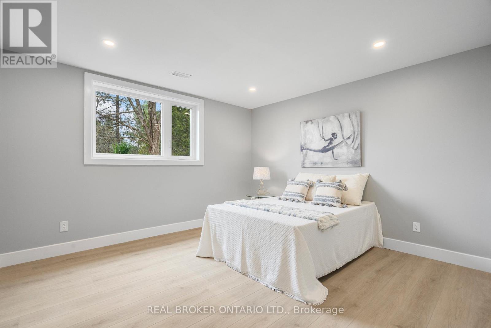833 Beavertail Road, Ottawa, Ontario  K0A 1L0 - Photo 41 - X12161016