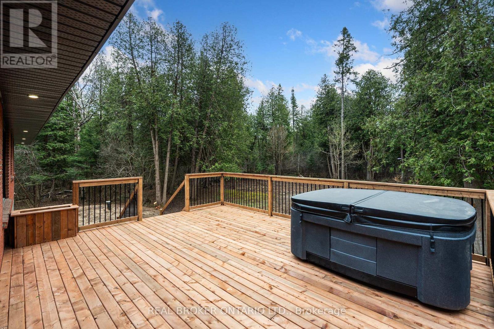 833 Beavertail Road, Ottawa, Ontario  K0A 1L0 - Photo 42 - X12161016