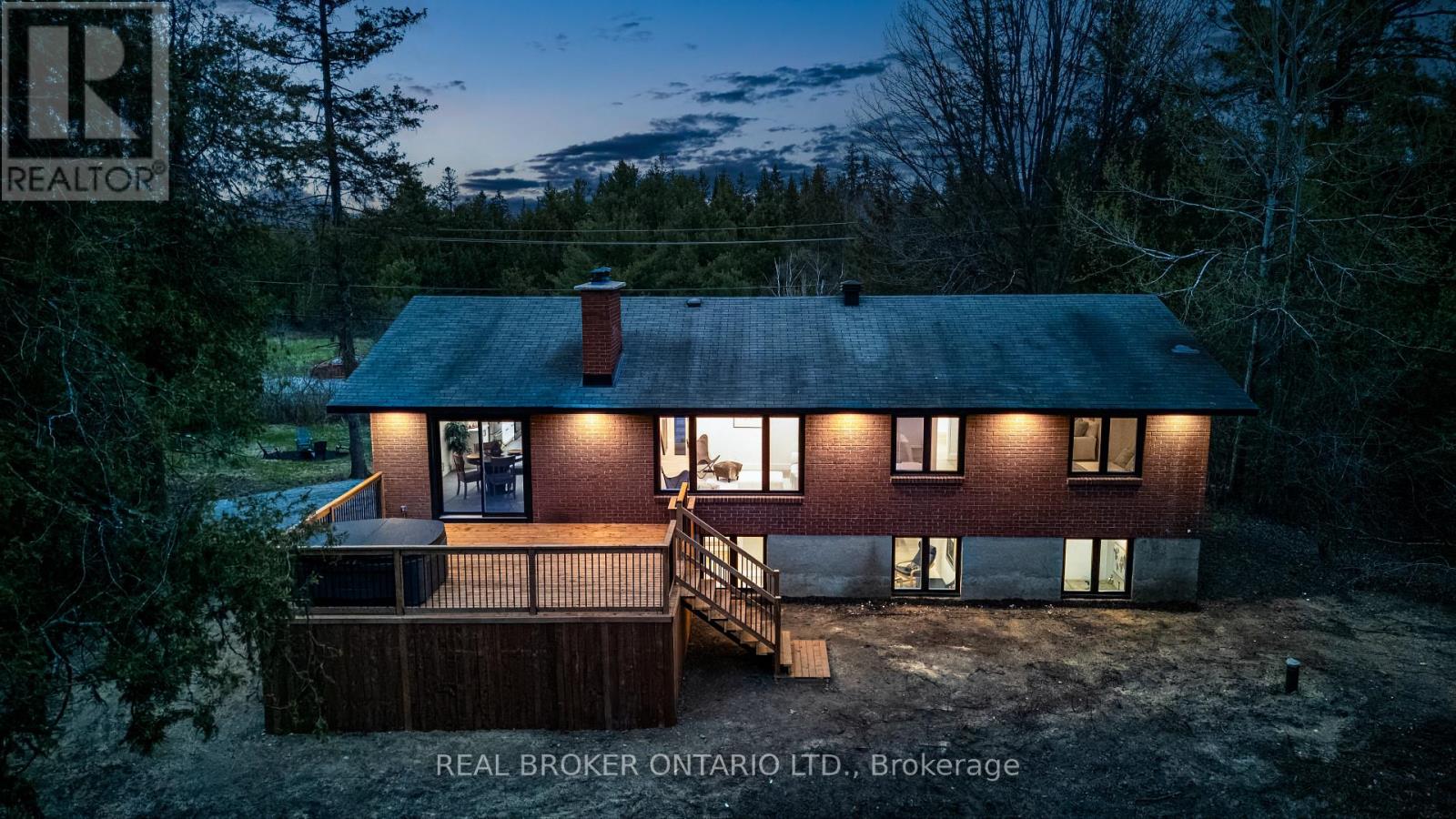 833 Beavertail Road, Ottawa, Ontario  K0A 1L0 - Photo 45 - X12161016