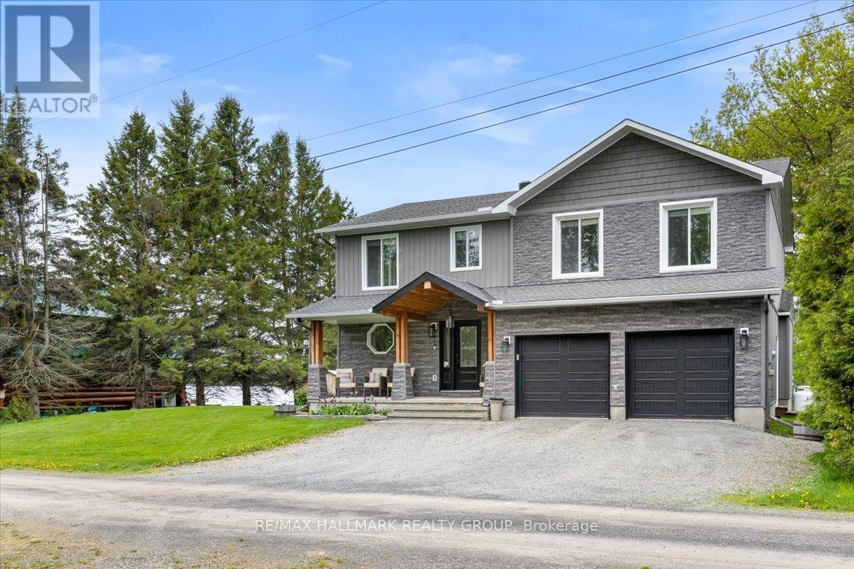 3826 Mcgahey Lane W, North Grenville, Ontario  K0G 1J0 - Photo 2 - X12161017