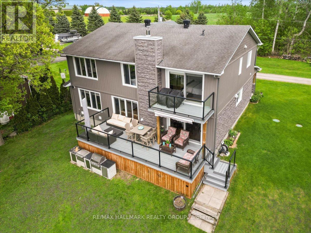 3826 Mcgahey Lane W, North Grenville, Ontario  K0G 1J0 - Photo 38 - X12161017