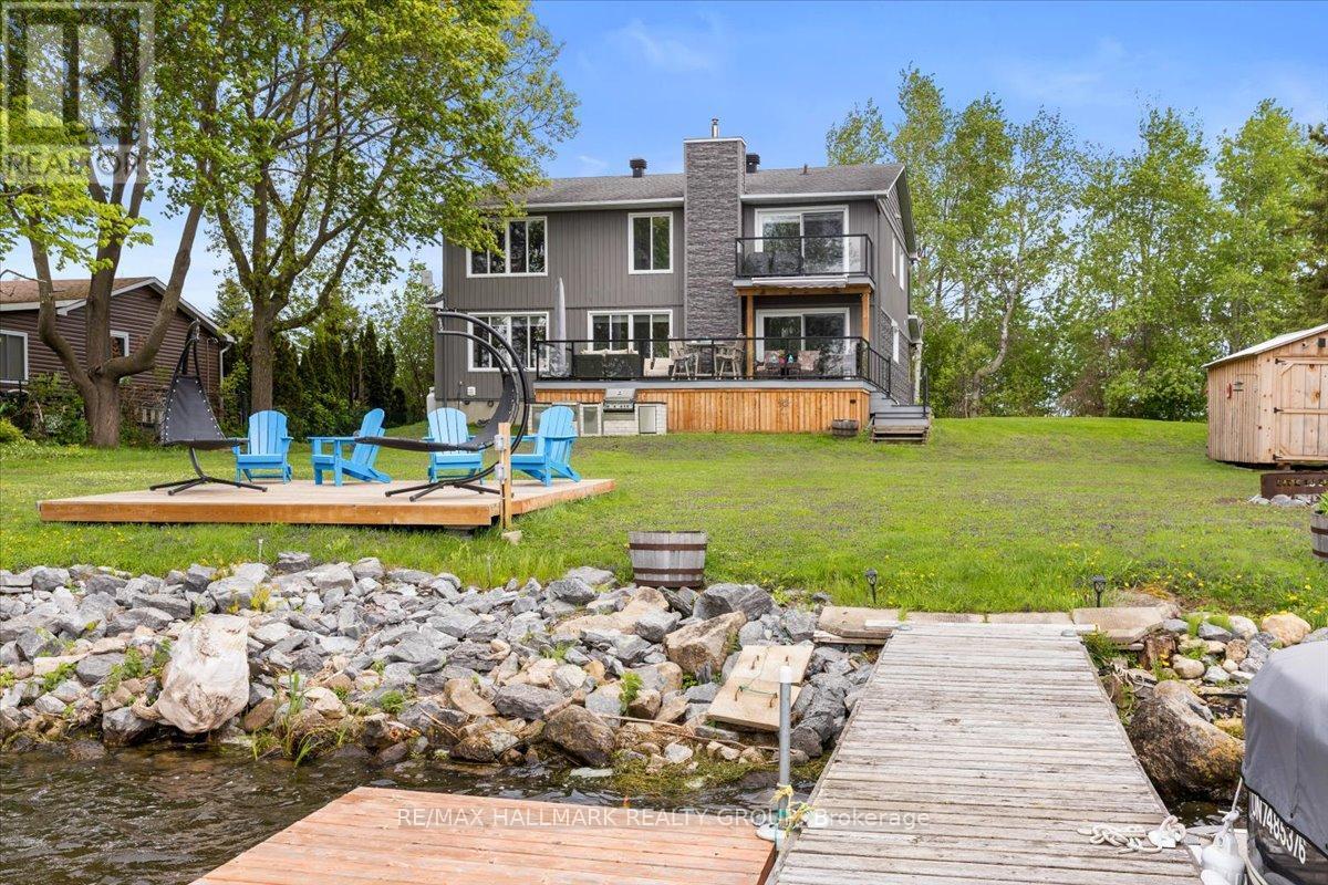 3826 Mcgahey Lane W, North Grenville, Ontario  K0G 1J0 - Photo 39 - X12161017