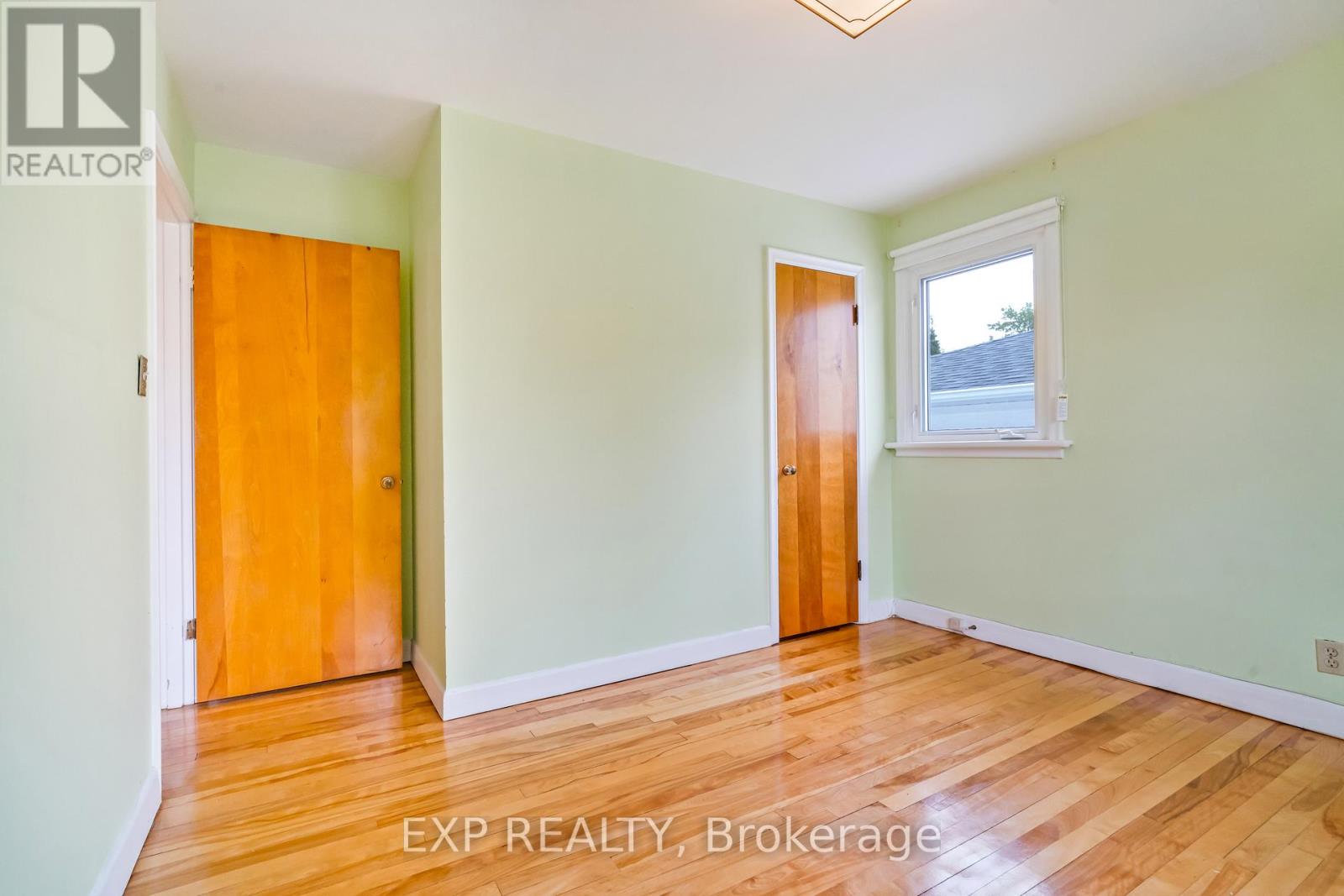 18 Brookdale Avenue, Ottawa, Ontario  K2E 6X2 - Photo 18 - X12161020