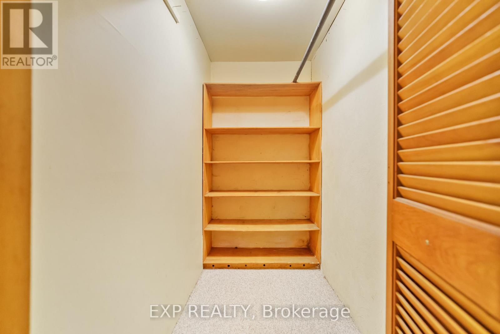 18 Brookdale Avenue, Ottawa, Ontario  K2E 6X2 - Photo 27 - X12161020
