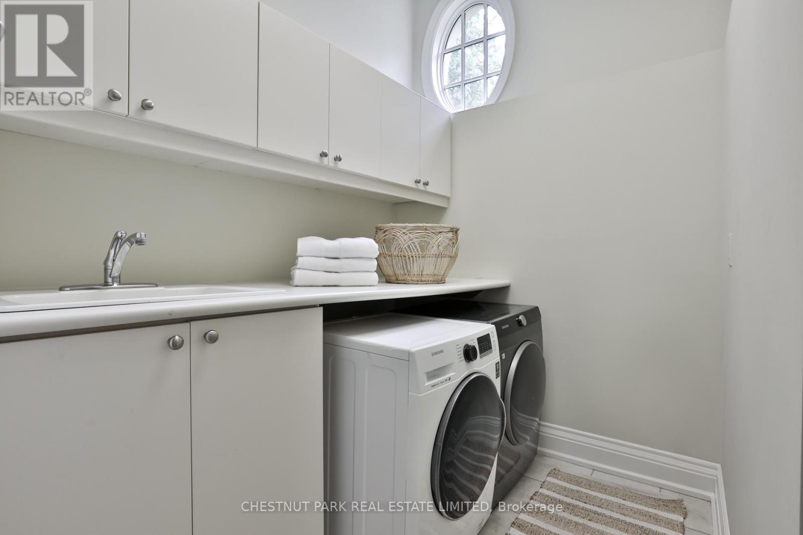 75 Boulton Drive, Toronto, Ontario  M4V 2V5 - Photo 39 - C12160488