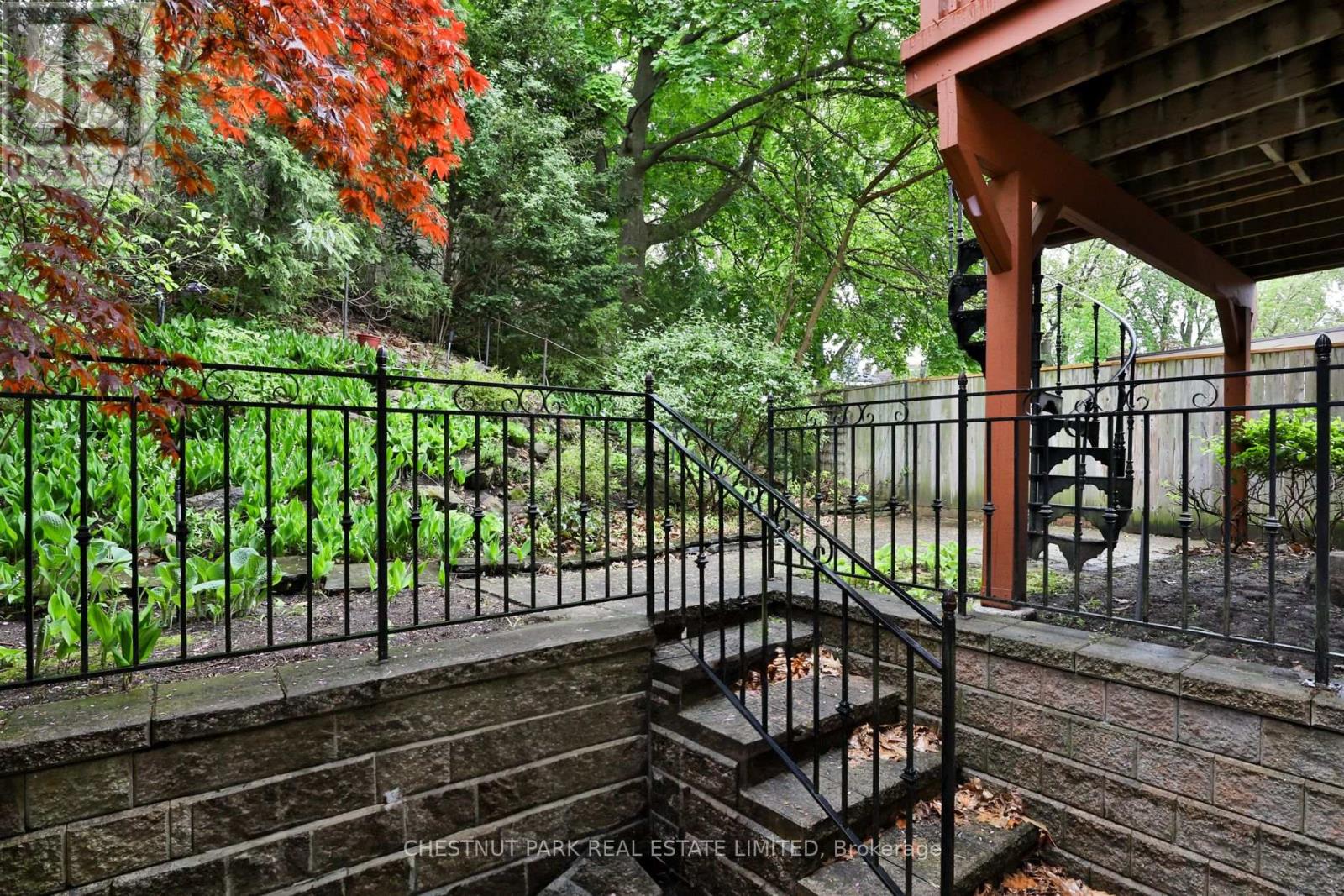 75 Boulton Drive, Toronto, Ontario  M4V 2V5 - Photo 41 - C12160488
