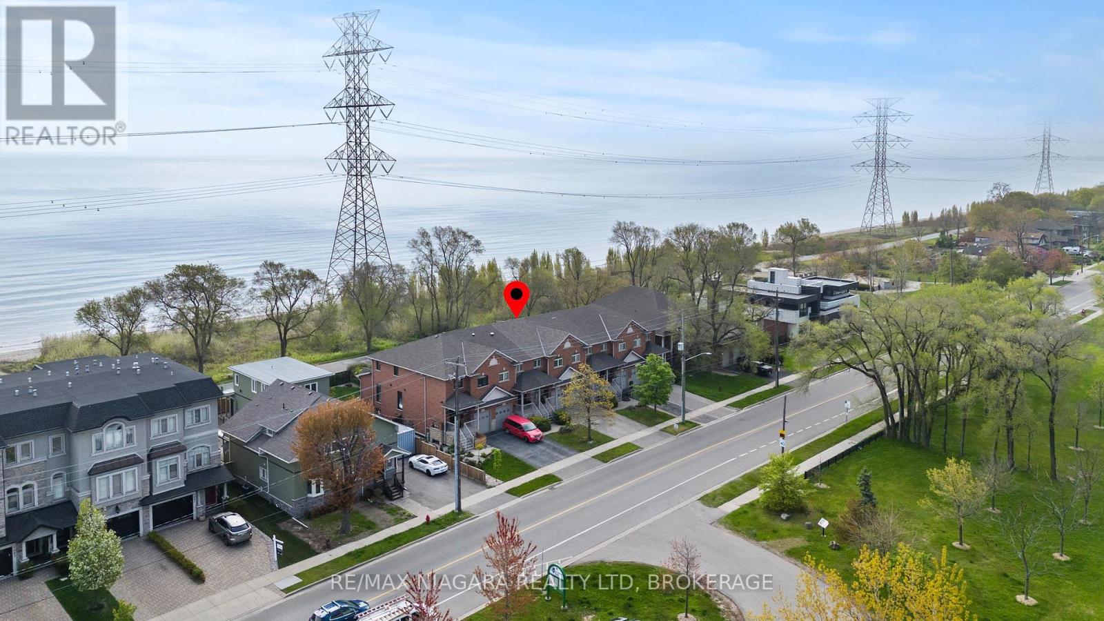 Property at 1069 BEACH BOULEVARD image 4