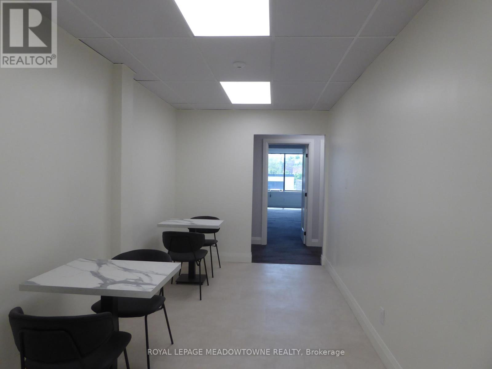 Suite A - 37 Main Street S, Halton Hills, Ontario  L7G 3G2 - Photo 16 - W12048671