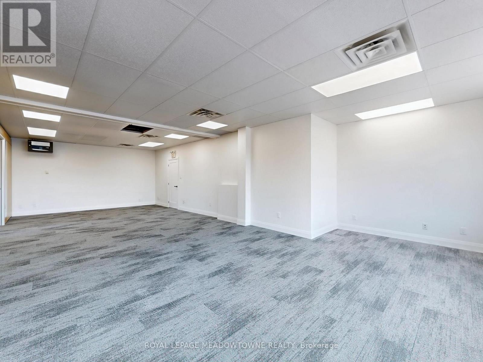 Suite A - 37 Main Street S, Halton Hills, Ontario  L7G 3G2 - Photo 4 - W12048671