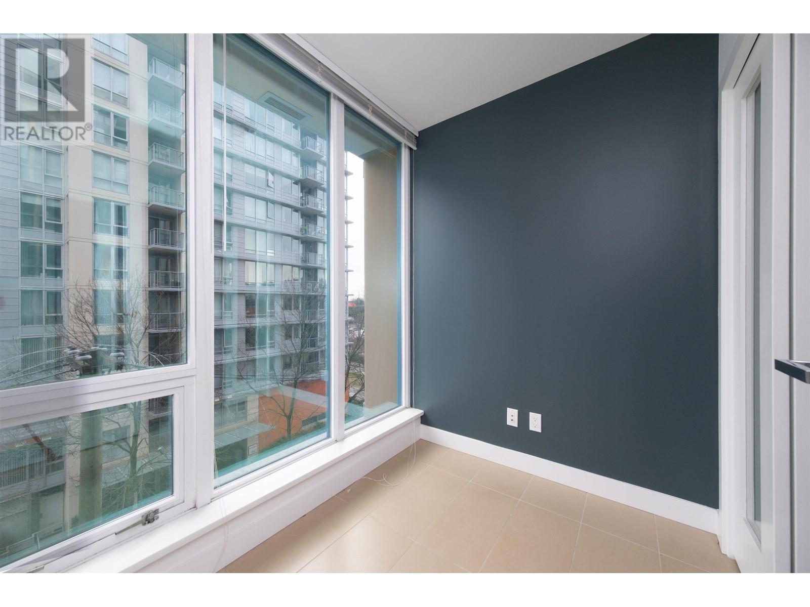 611 288 W 1st Avenue, Vancouver, British Columbia  V5Y 0E9 - Photo 20 - R3005059