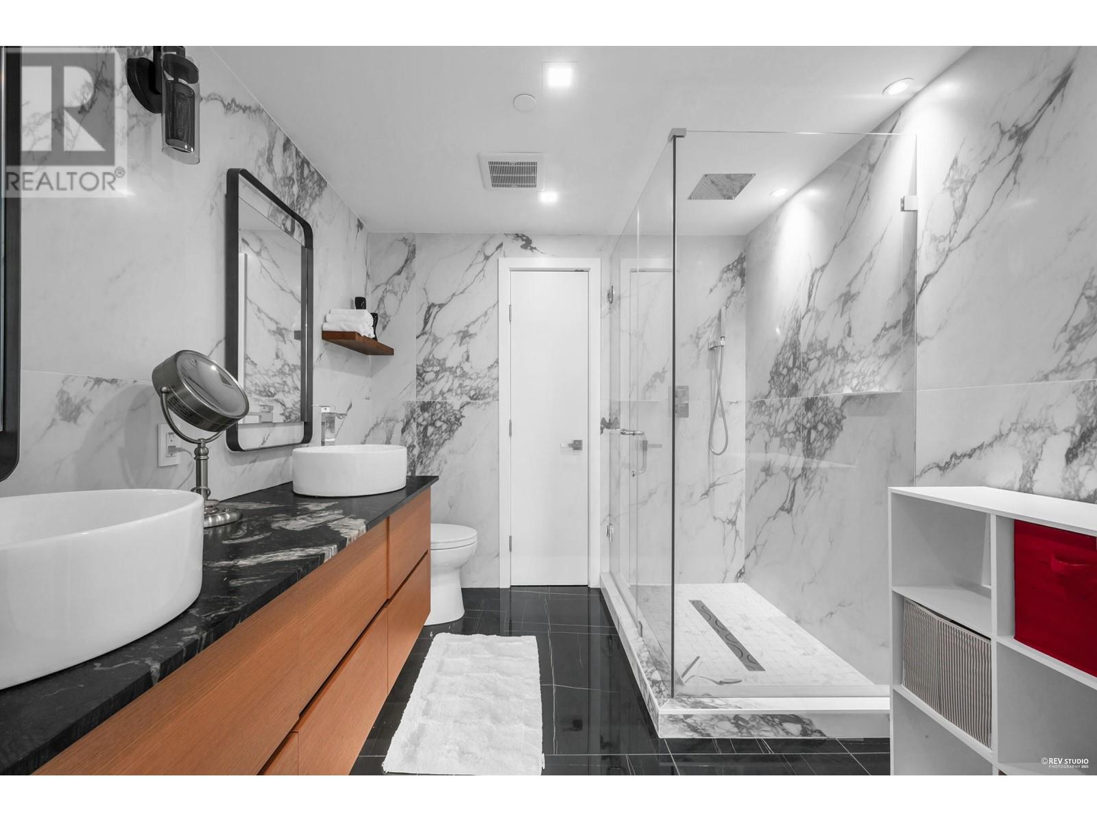 1304 323 Jervis Street, Vancouver, British Columbia  V6C 3P8 - Photo 15 - R3005081