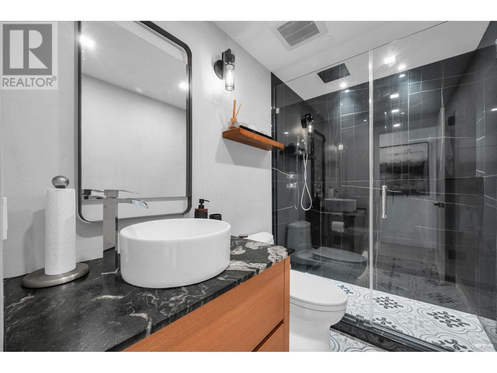 1304 323 Jervis Street, Vancouver, British Columbia  V6C 3P8 - Photo 16 - R3005081