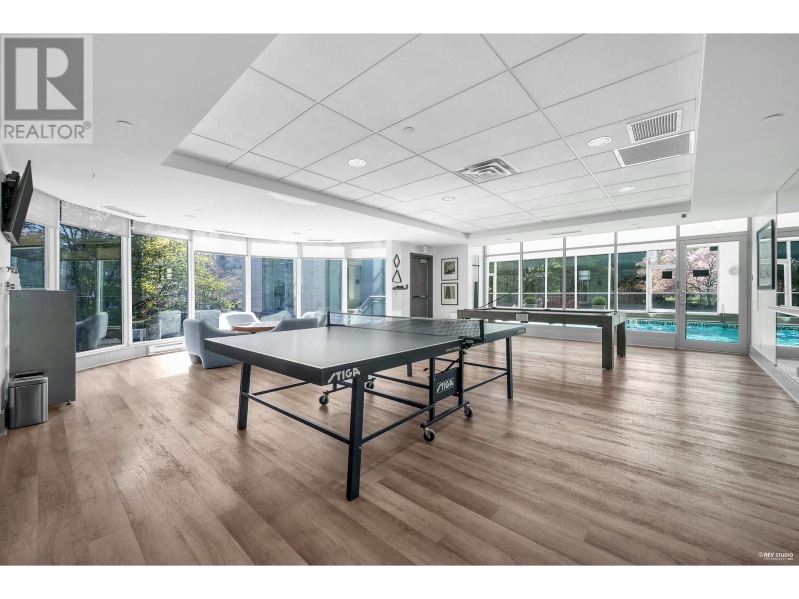 1304 323 Jervis Street, Vancouver, British Columbia  V6C 3P8 - Photo 24 - R3005081