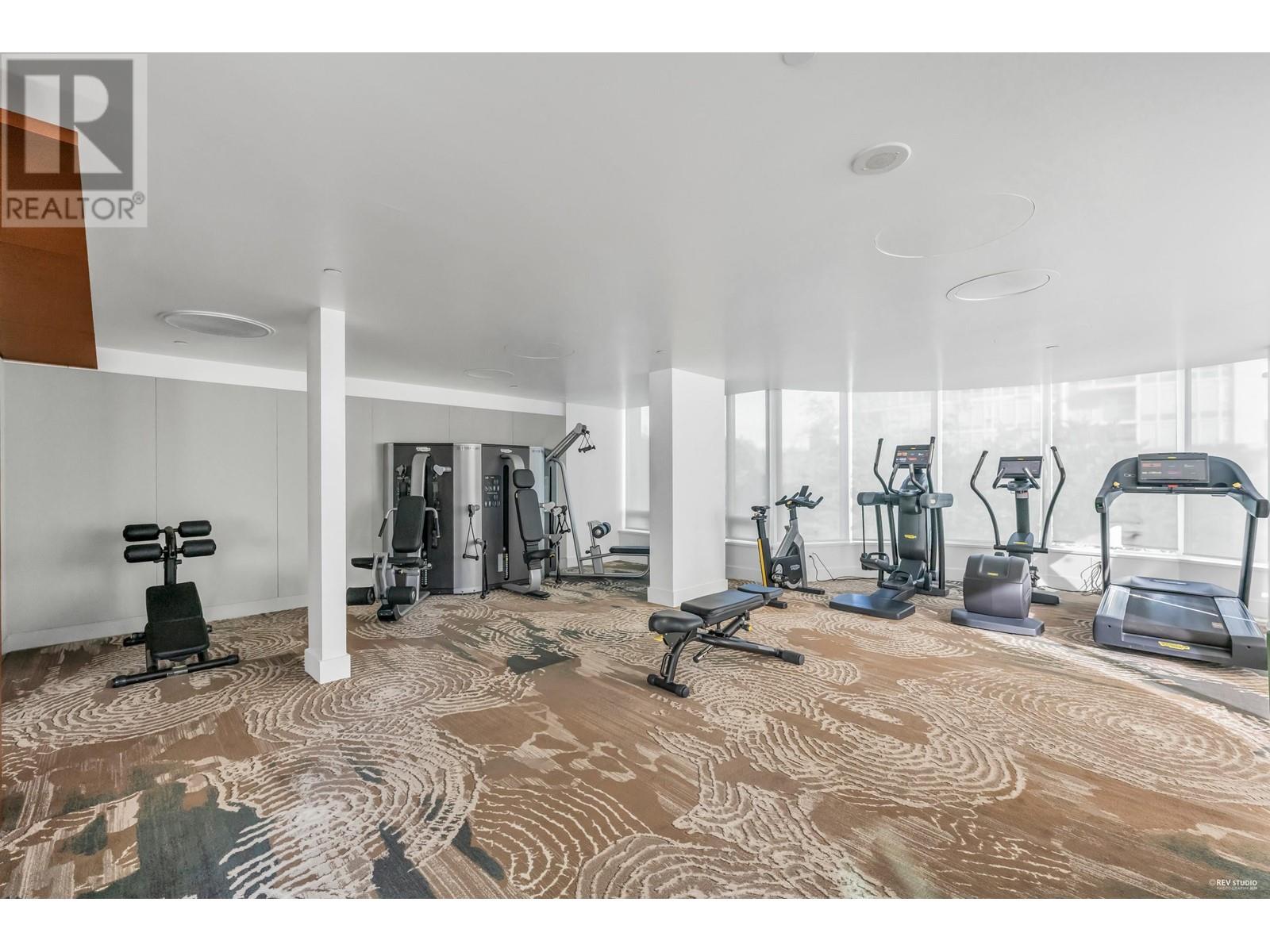 1304 323 Jervis Street, Vancouver, British Columbia  V6C 3P8 - Photo 25 - R3005081
